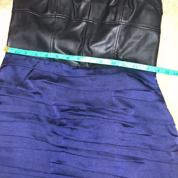 Dress.. READ DESCRIPTION‼️ - Picture 5 of 10